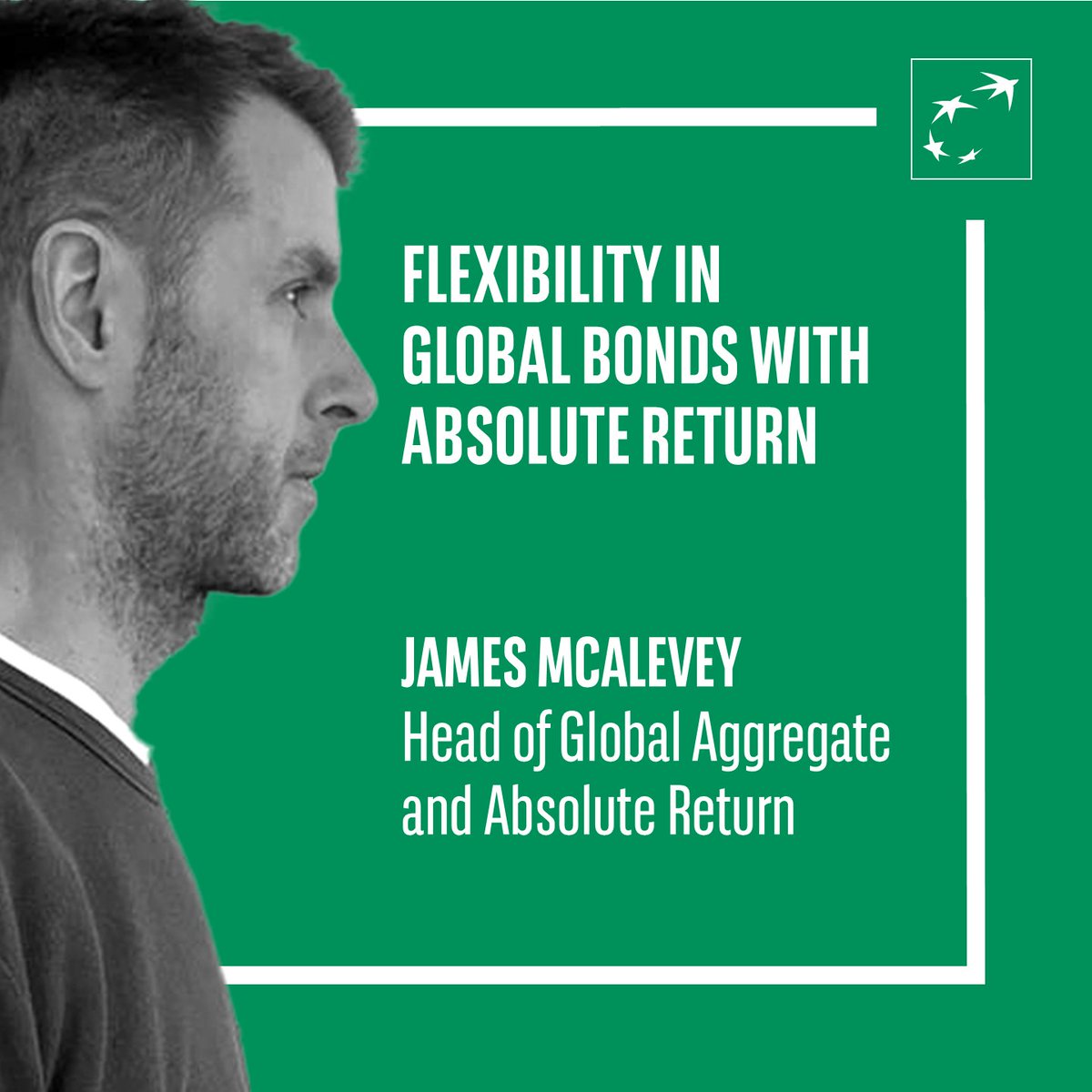 Global bond markets offer a diverse investment universe ranging from US mortgage-backed securities to emerging market debt, not forgetting sovereign bonds, currencies and corporate debt. 

🎧 Learn more in this week's Talking Heads: viewpoint.bnpparibas-am.com/talking-heads-…