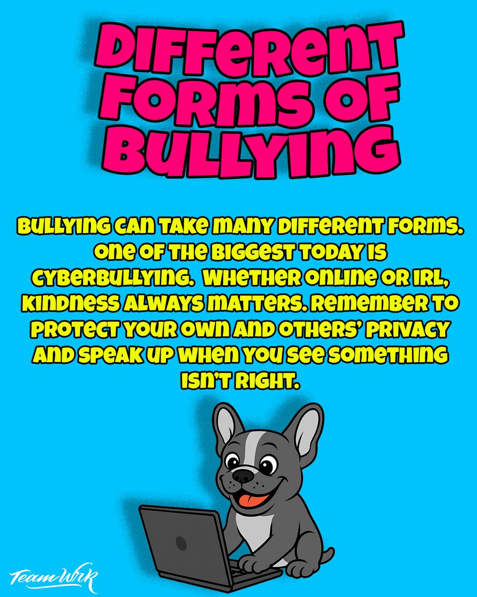 Team Wrk tweet media