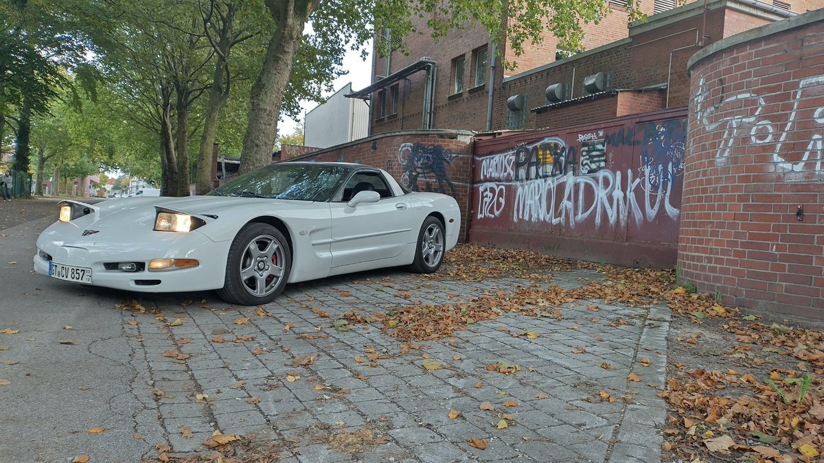 Tony Schaefer tweet media