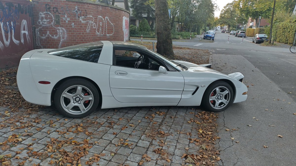 Tony Schaefer tweet media