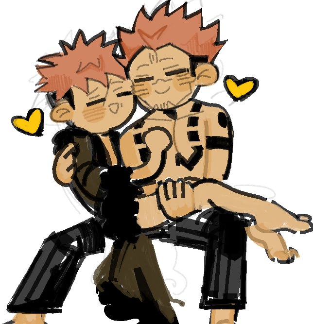 _jerpump's tweet image. #sukuita 
cookies