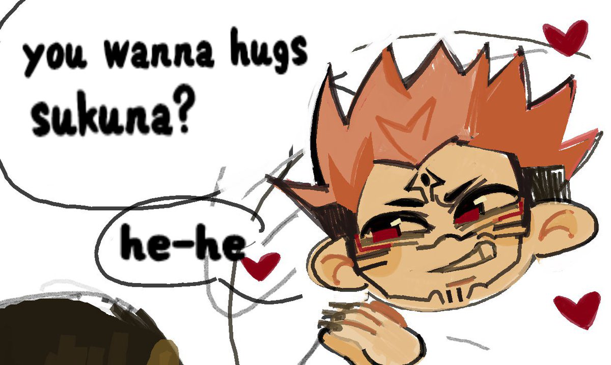 _jerpump's tweet image. #sukuita 
cookies