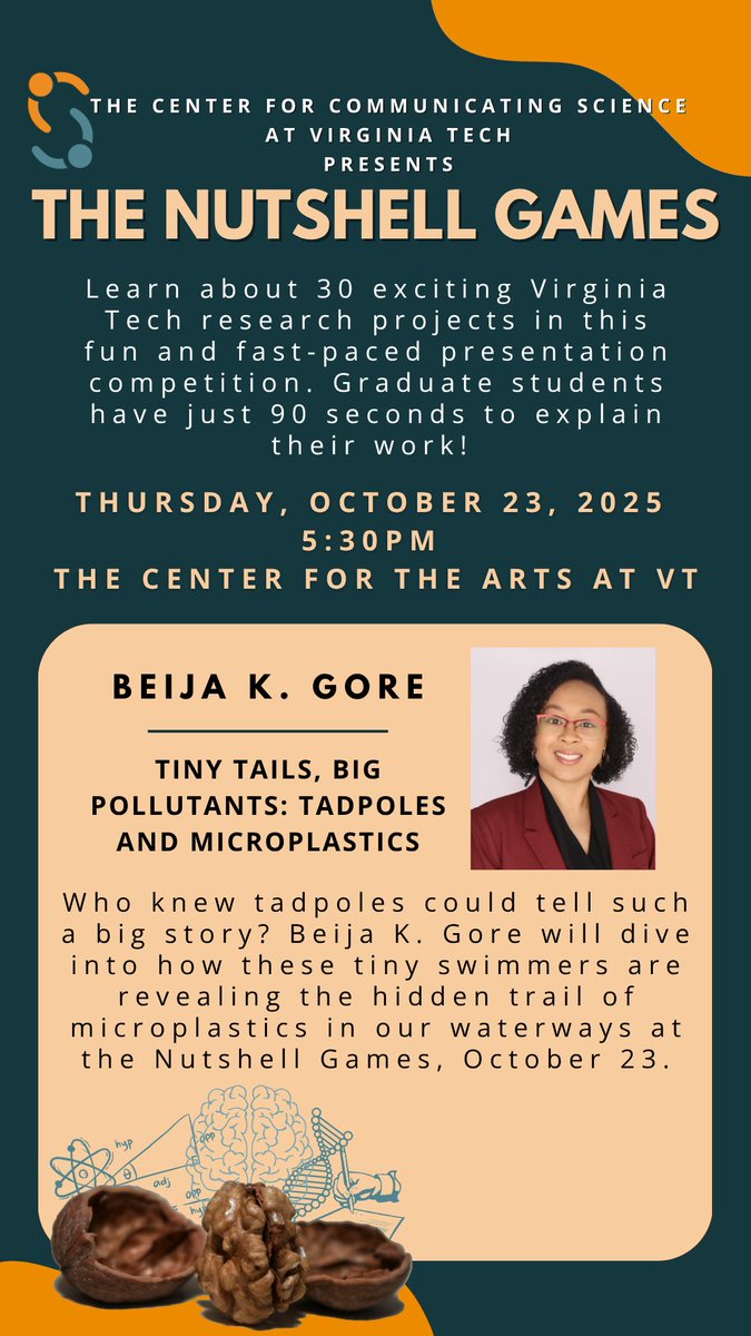 Queen B 🌸 lover of Salt Water tweet media