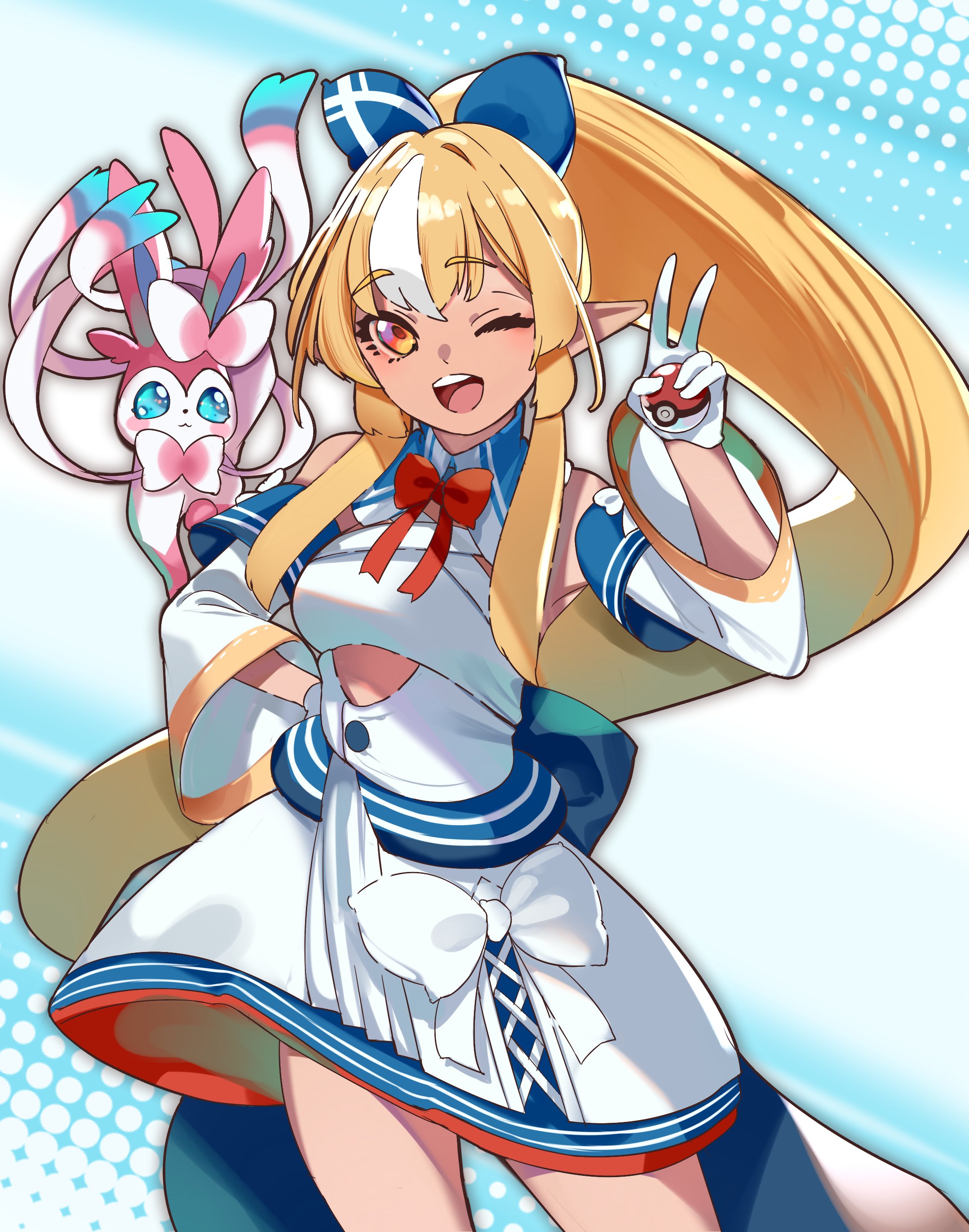 三束ゆかり🎀꙳.* (@322ka_y) / X