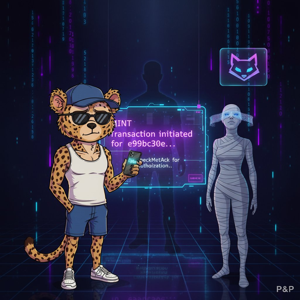 dmonkeyboatclub's tweet image. 🚀 Alchemica Ghost — The Backtest Lives.
Code length: 54 / 50 min.
📈 P&amp;amp;L: +16.96% 📊 Sharpe: 2.33 ⚠️ Drawdown: 10.66%
👻 Run it. Test it. Own the Signal.
Creator ID 0xb5A2…dBb2
👉 algoghost.onrender.com
#AlgoGhost #Web3Trading #Backtest #NFTUtility #DeFiQuant