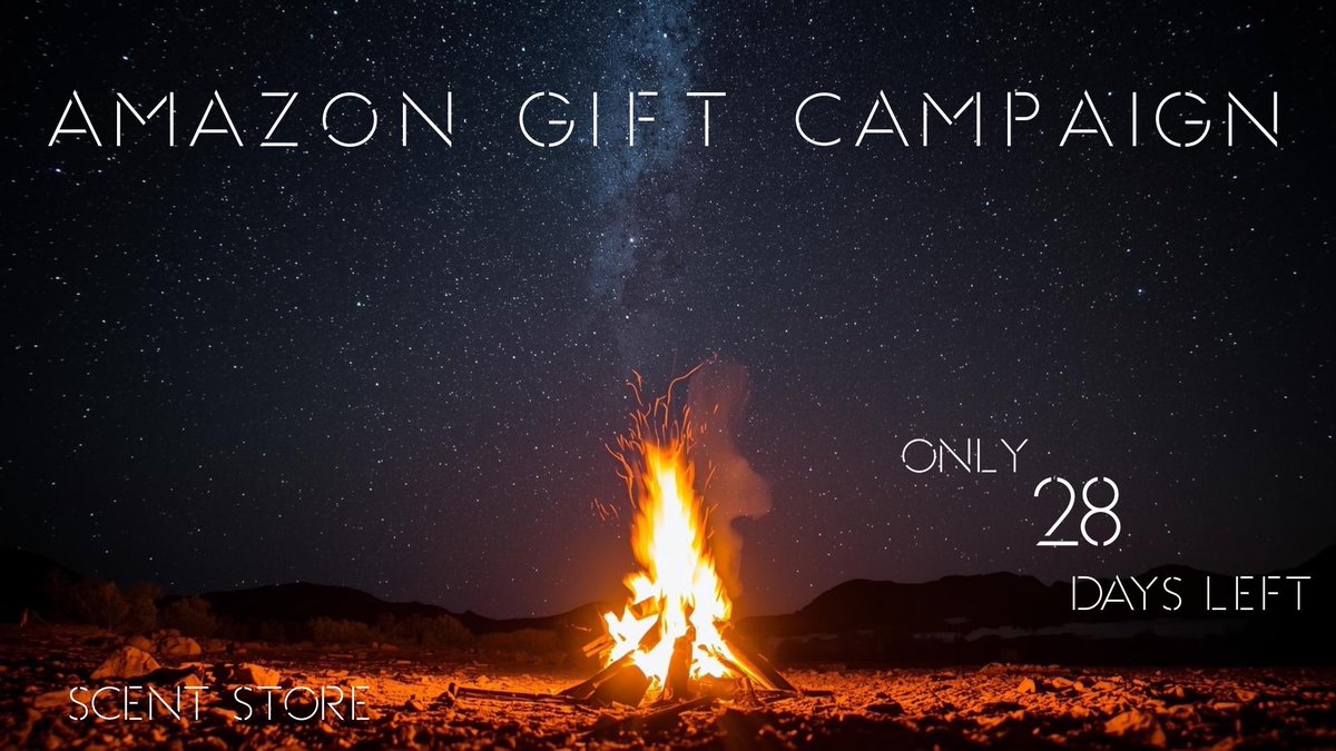 Scent Japan DAO on X: 