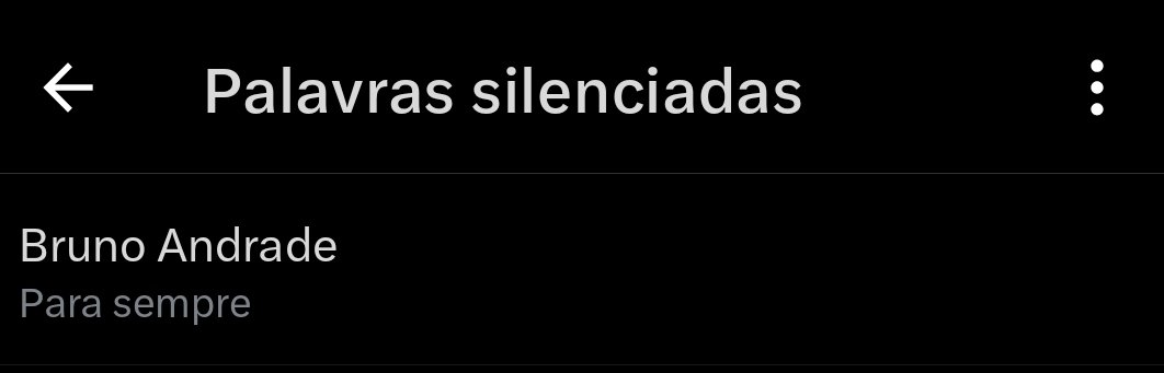 Um pouquinho de paz nessa bolha de cinéfilos insuportáveis