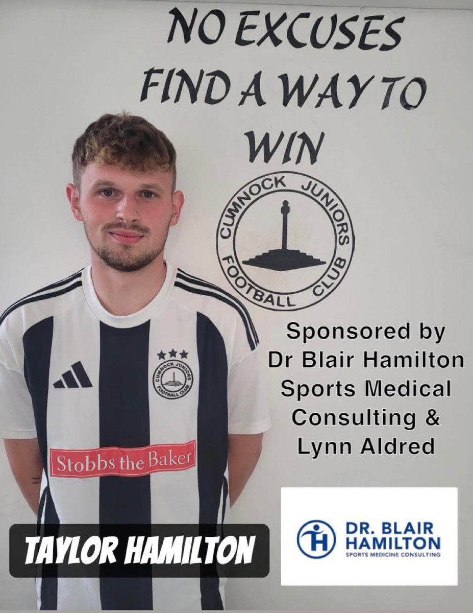 CumnockJuniors20'sDev tweet media