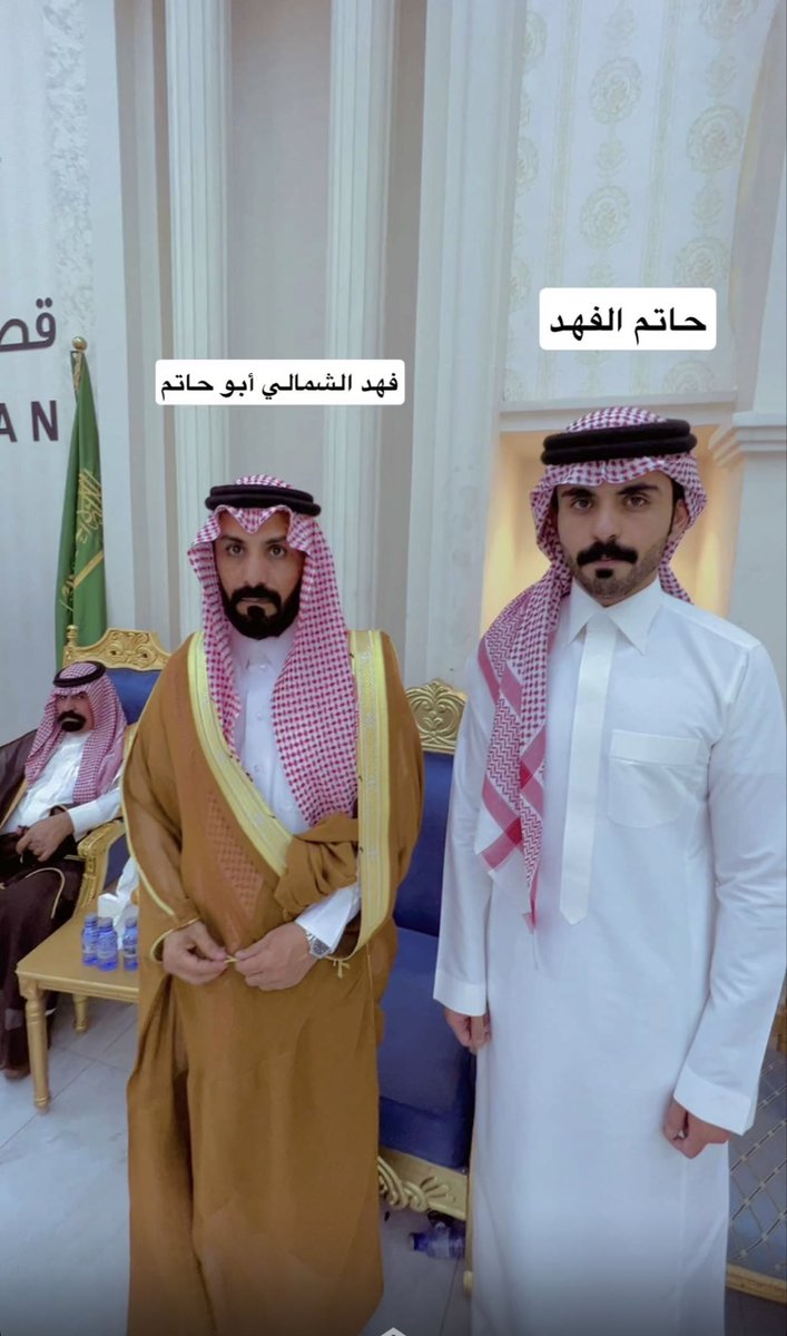 حبيب الاسلمي tweet media