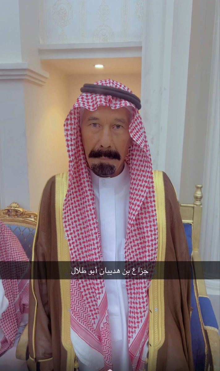 حبيب الاسلمي tweet media