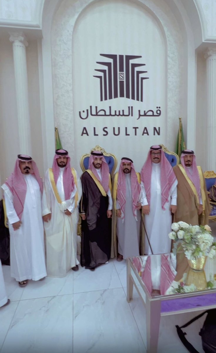 حبيب الاسلمي tweet media