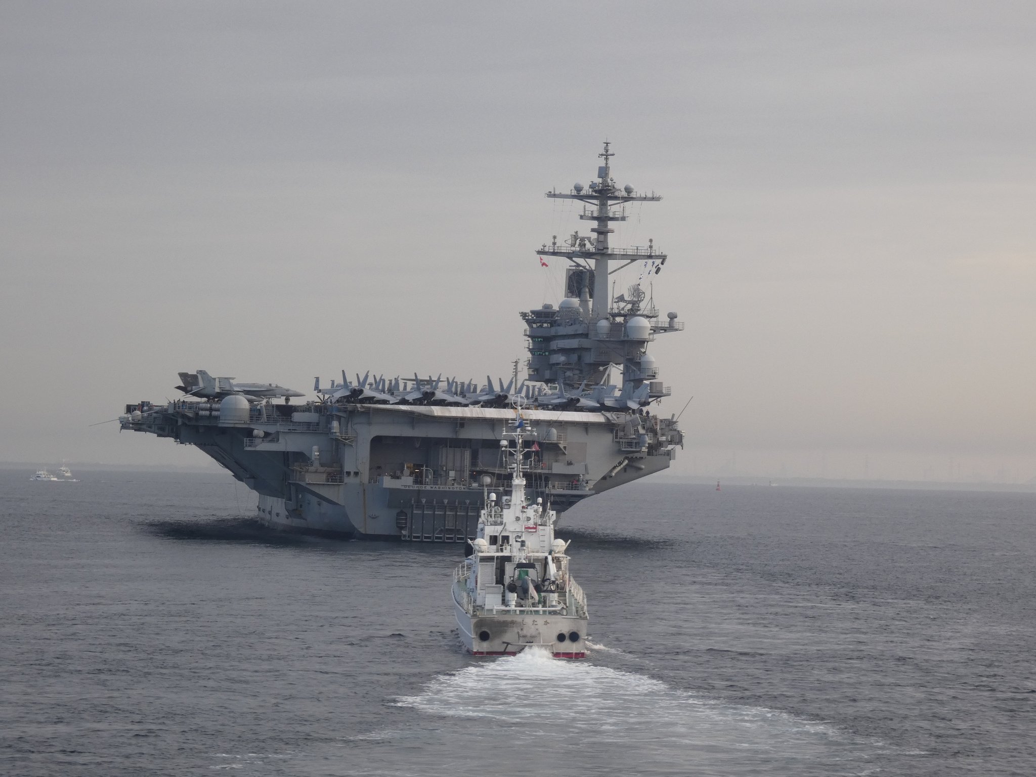 MICHIYA MURATA on X: 