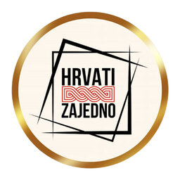 Alive 90.5 FM (@alive905fm) on Twitter photo Ponos hrvatske zajednice u Australiji! πΆ Hrvati Zajedno on Alive 90.5FM every Sat at 6pm celebrates Croatian roots and Aussie spirit. Join RuΕΎica, Julijana, Josip, Marko & Angela on Hrvati Zajedno   #CroatianPride #AustralianSpirit #HrvatiZajedno #CroatianCulture #Alive905FM Ponos hrvatske zajednice u Australiji! πΆ Hrvati Zajedno on Alive 90.5FM every Sat at 6pm celebrates Croatian roots and Aussie spirit. Join RuΕΎica, Julijana, Josip, Marko & Angela on Hrvati Zajedno   #CroatianPride #AustralianSpirit #HrvatiZajedno #CroatianCulture #Alive905FM