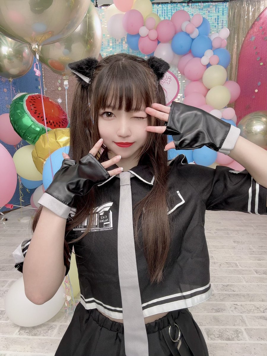 春幸 01237XSG_0900_9_20241125091116