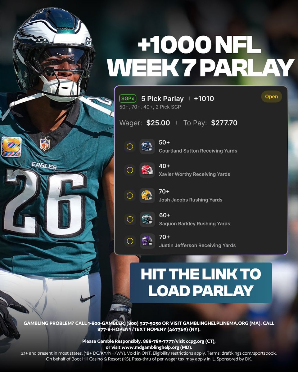 Harry Lock Picks tweet media