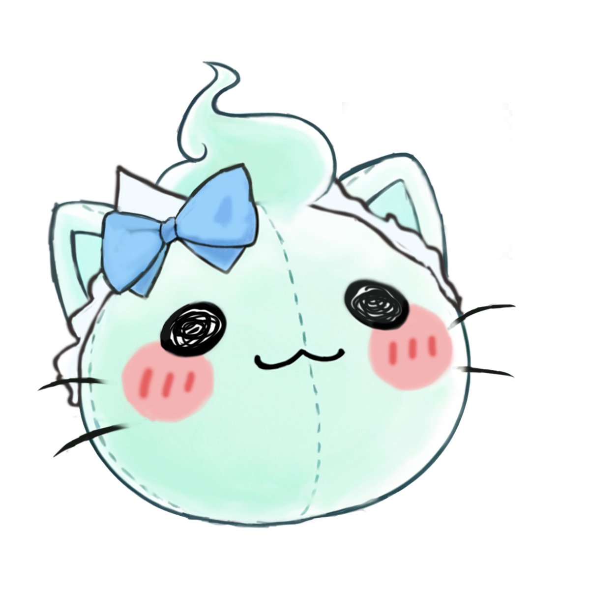 Inktober 17

Plushied Wisp

#Fantography