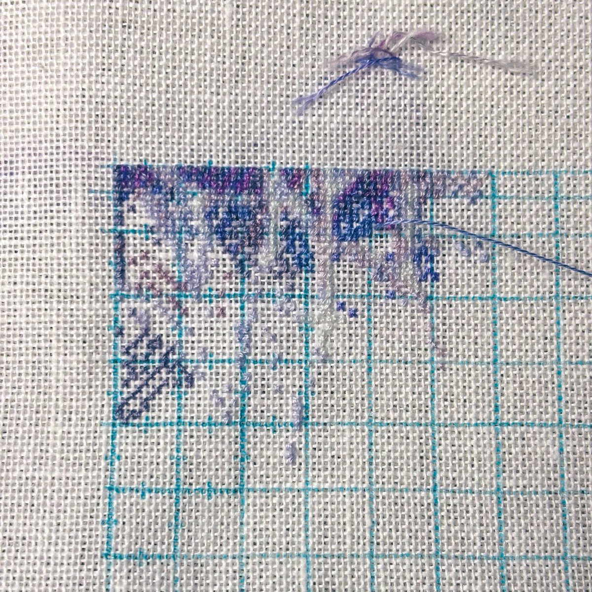 糸子🧵 tweet media