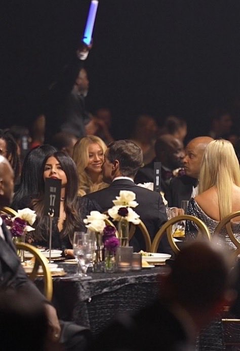 how it started                             how it’s going