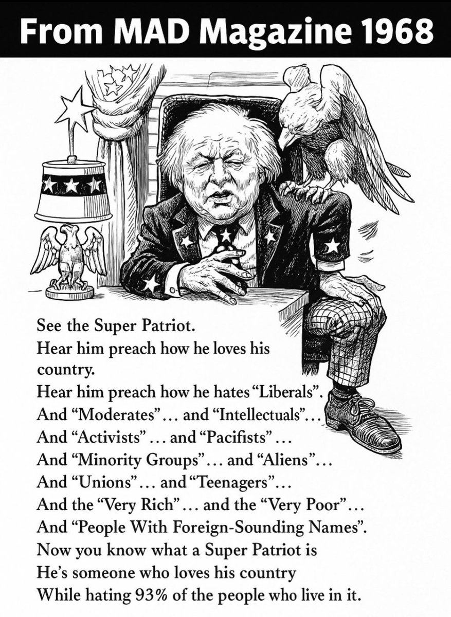 rspyboy's tweet photo. @SenMullin @SenSchumer @VP https://t.co/3ODX2A0kPp