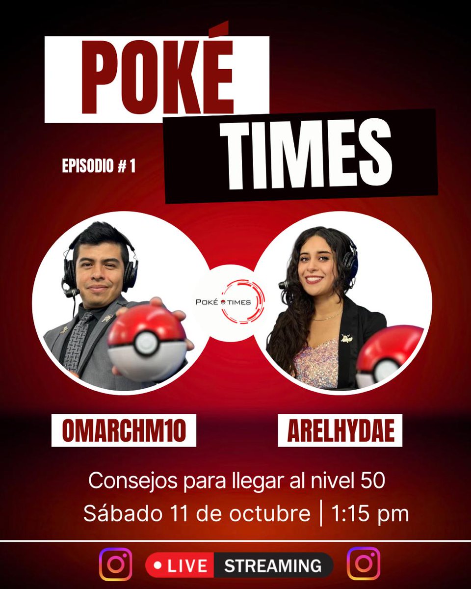 OmarChM10 tweet media