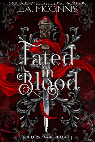 #RomanceReaders Fate wouldn’t betray me in such a terrible way… Would it? #PNR #Amazon #amreadingromance

buy.bookfunnel.com/rku7hx48hi?tid…