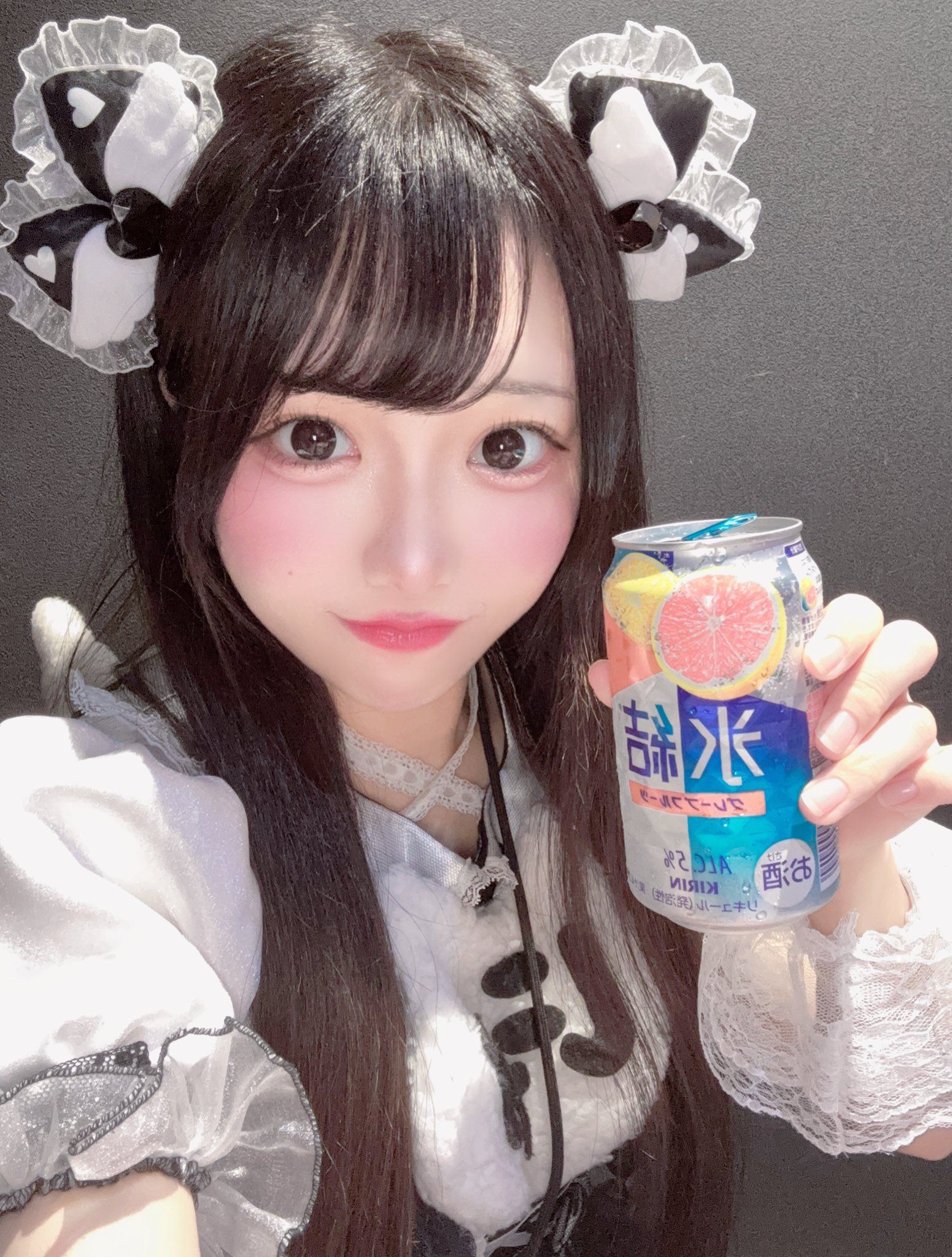 ちゃんなな様❣️専用ページ 新衣装可愛い♡好き??🎀 私はショート丈だよっ🪄✨ ファーも