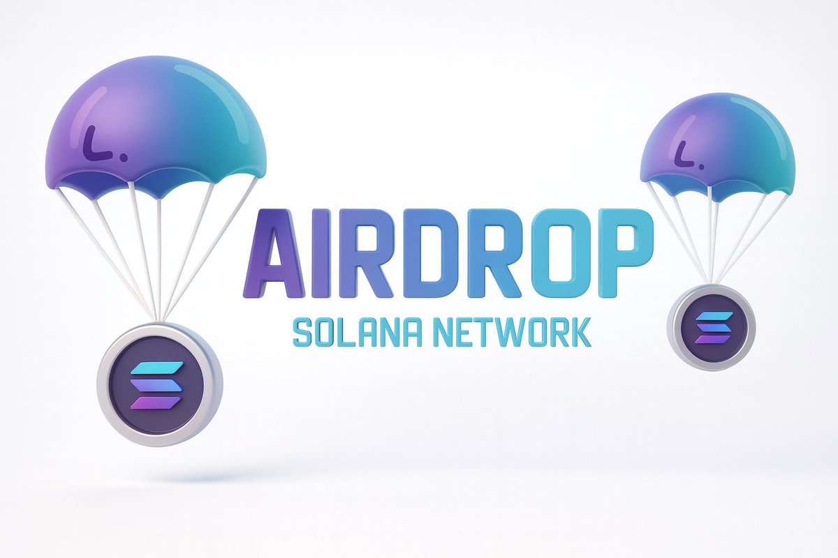 Jennifer Witton tweet media