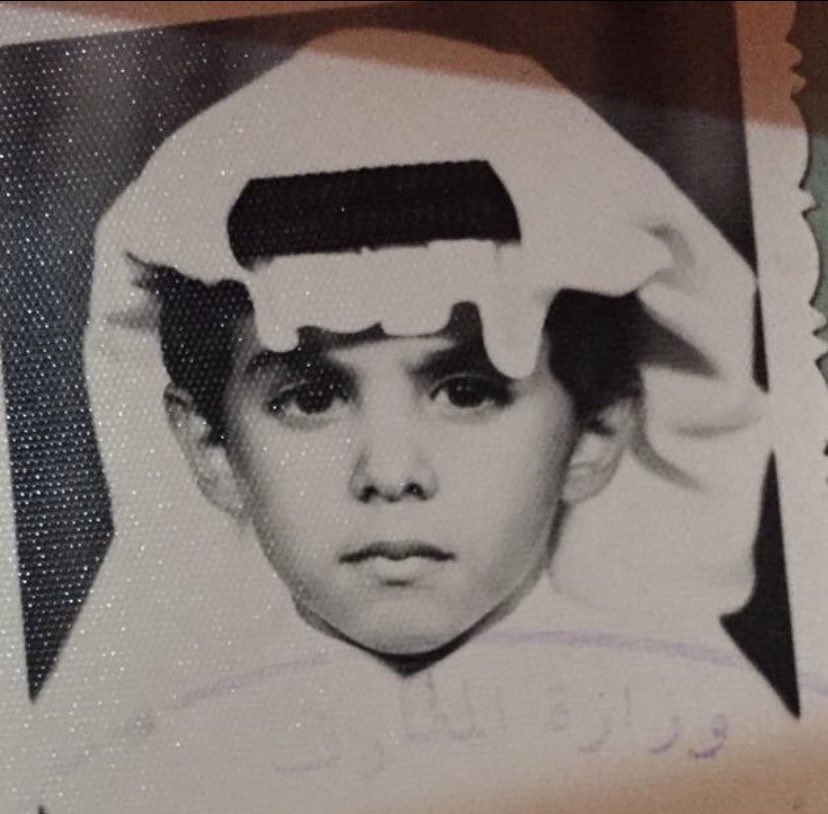 حسين الغاوي tweet media