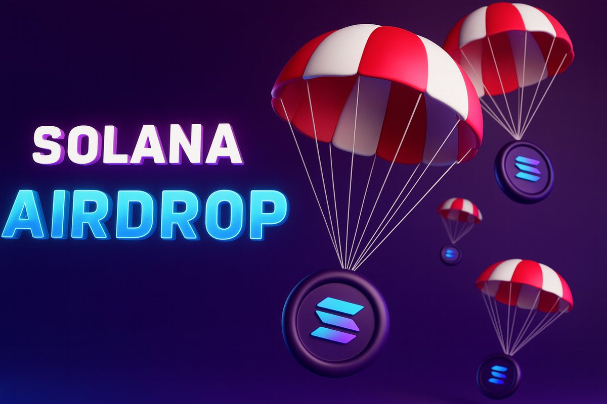 Jennifer Witton tweet media