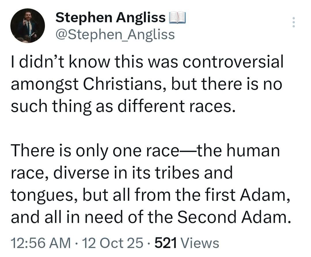 5Solas2's tweet image. 