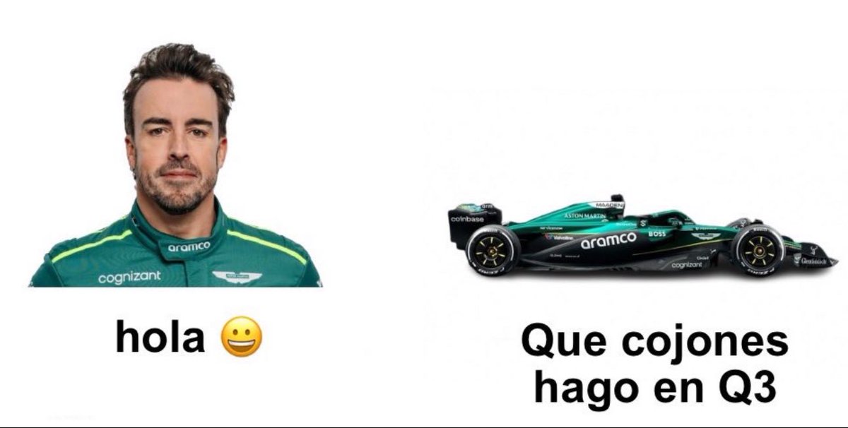 AntonioPadron17's tweet image. 