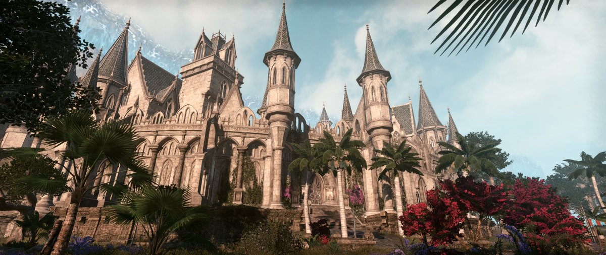 Xylluk The Dragon tweet media