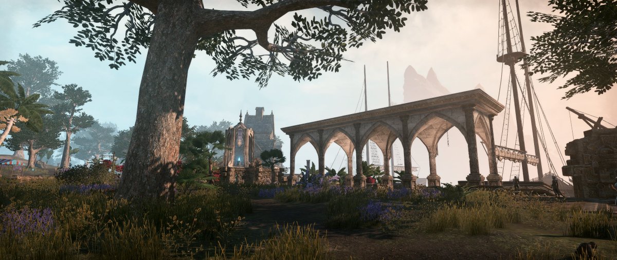 Xylluk The Dragon tweet media