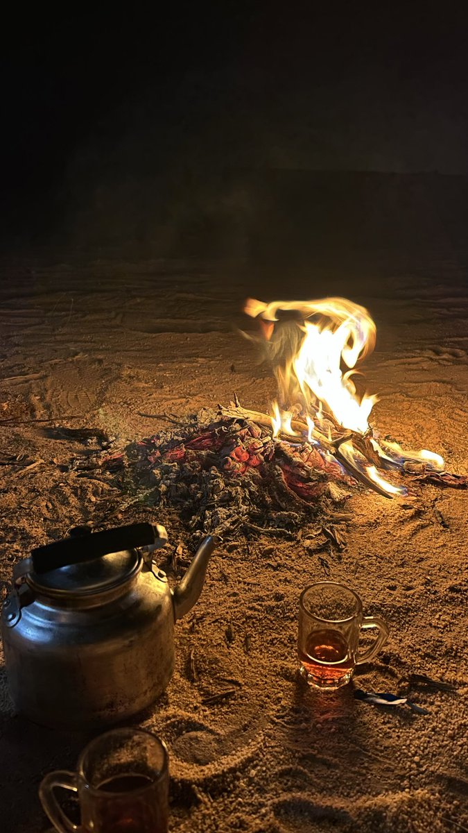 ريان tweet media