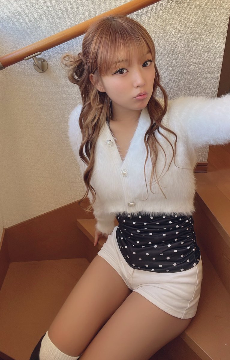 ひより (@kh628592) / Posts / X