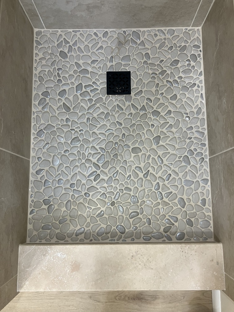 ceramictec tweet picture