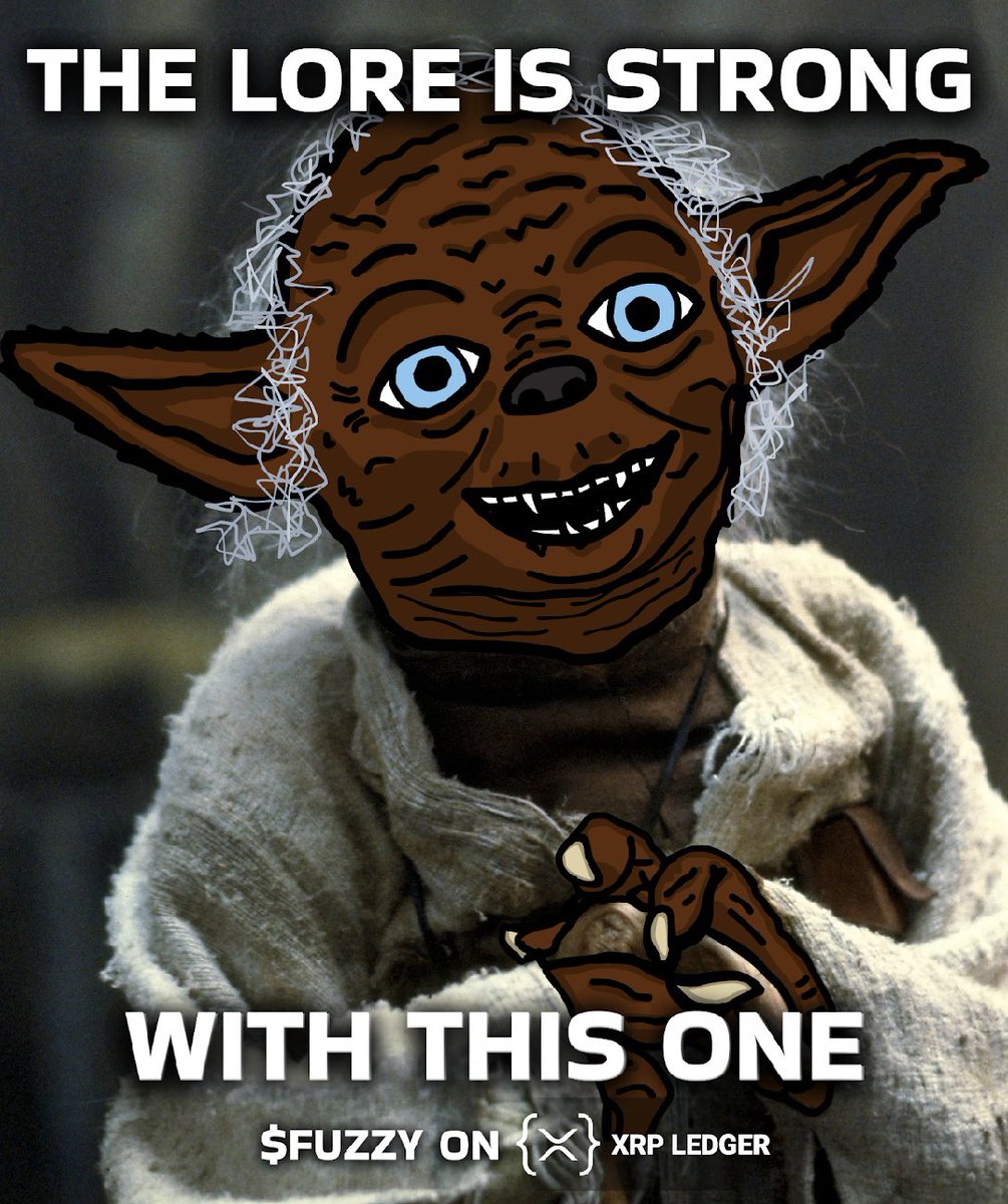 GoldsFire⚜️ tweet media