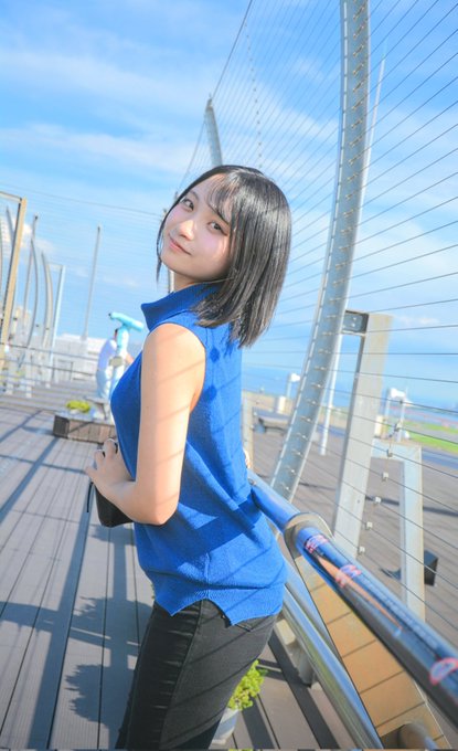 KapoのTwitter画像29