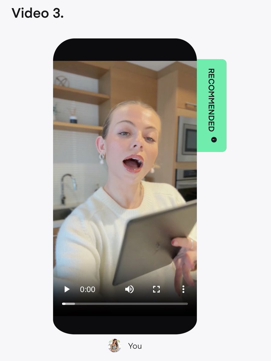 Taylor | UGC Creator tweet media