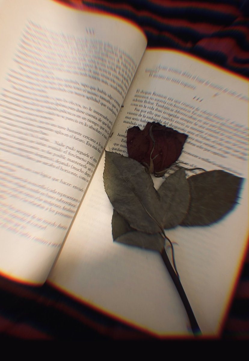 ♱ ✖️Chob✖️ ♱ tweet media