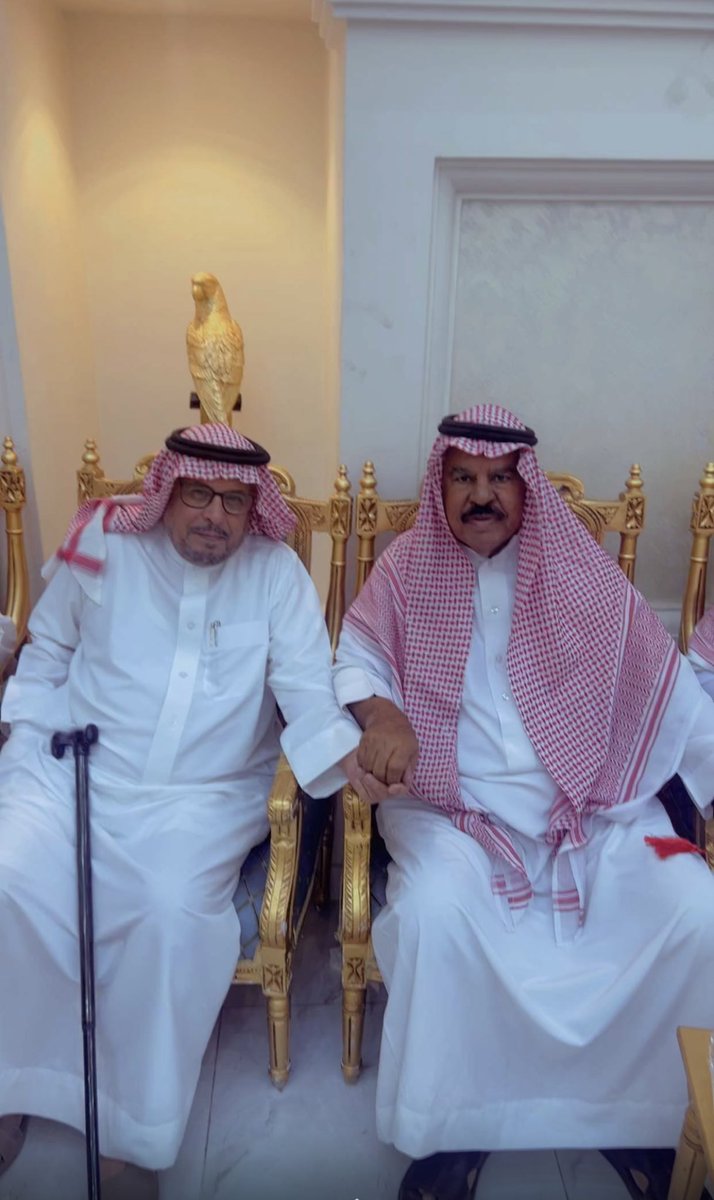 حبيب الاسلمي tweet media