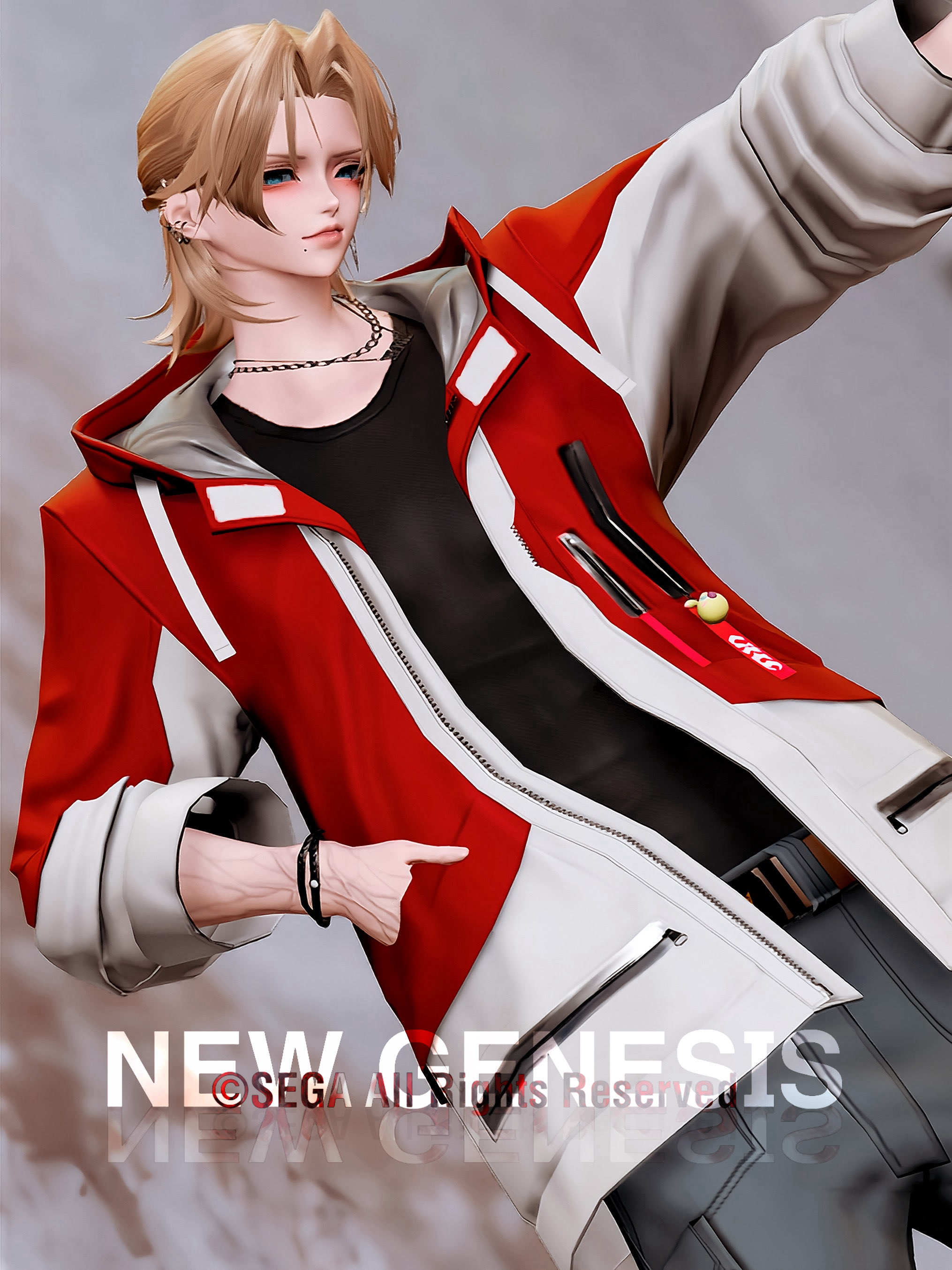 れおレオ✨ すれすれ / Leo/need × MEIKO - YouTube