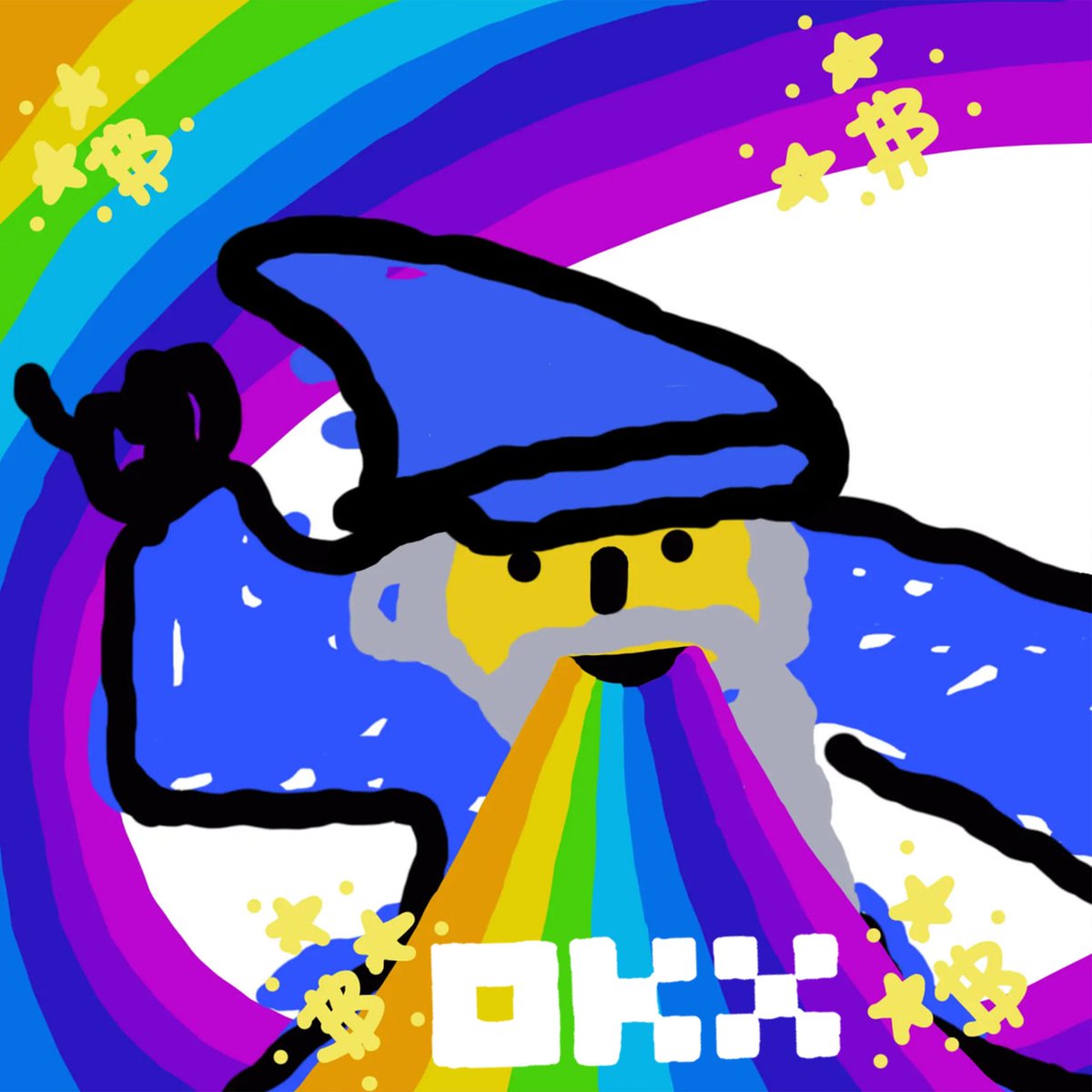 fayroz (@fayroz_ss) on Twitter photo <a href="/okx/">OKX</a> <a href="/doodles/">doodles</a> It gets more magical from here 🪄 <a href="/okx/">OKX</a> 
$MIM  Magic•Internet•Money <a href="/okx/">OKX</a> <a href="/doodles/">doodles</a> It gets more magical from here 🪄 <a href="/okx/">OKX</a> 
$MIM  Magic•Internet•Money