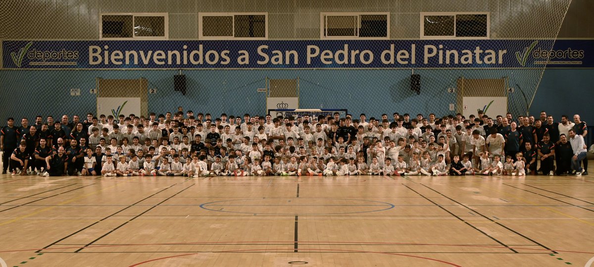 Zambú CFS Pinatar Cerramientos Abatibles tweet media