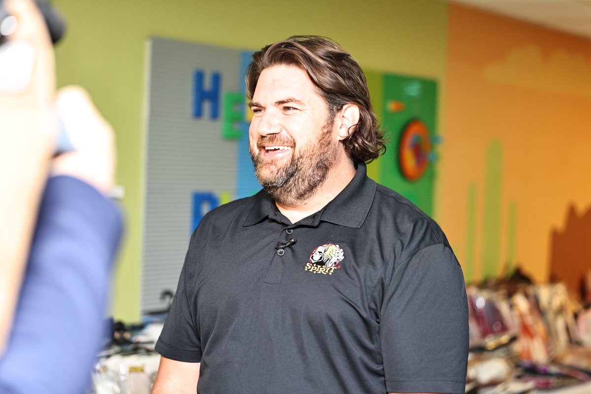 UMC Hospital tweet media