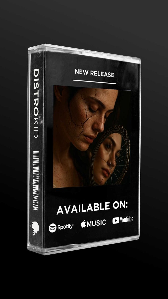 Twyla Spinelli tweet media