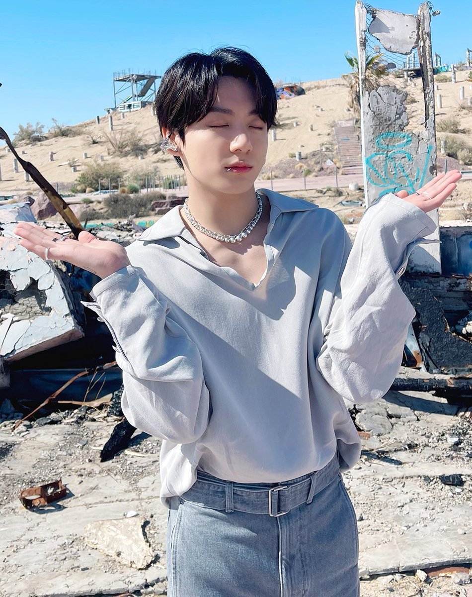 kickthekll's tweet photo. I miss you Jungkook so much 😢 I have listened Still With You so many times today, I hope you are okay dear bun 💜 https://t.co/CmMTxLUQzZ