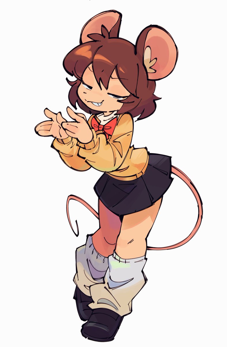 skirt jerry (whuh)

idea <a href="/gobbsy_art/">gobbsy</a>