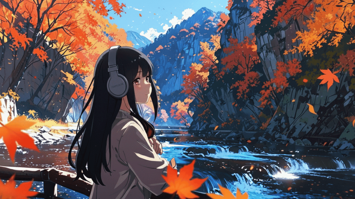 SilentRainyCH's tweet image. おはようございます☀
週末がやってきましたね。ゆっくり羽を伸ばせる一日になりそうです✨
お天気は少しずつ下り坂のようですが、貴重な晴れ間を楽しみましょう🌤
私は今日はのんびりお出かけしてきます☺
それでは皆さま、素敵な一日をお過ごしください♪
#AIイラスト #AIart #SilentRainyNight