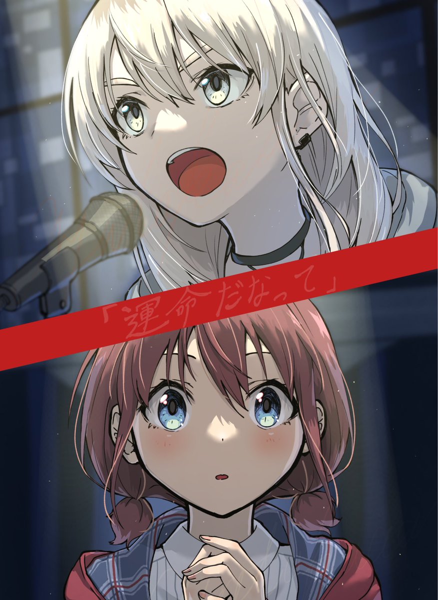 あやたカーン tweet media